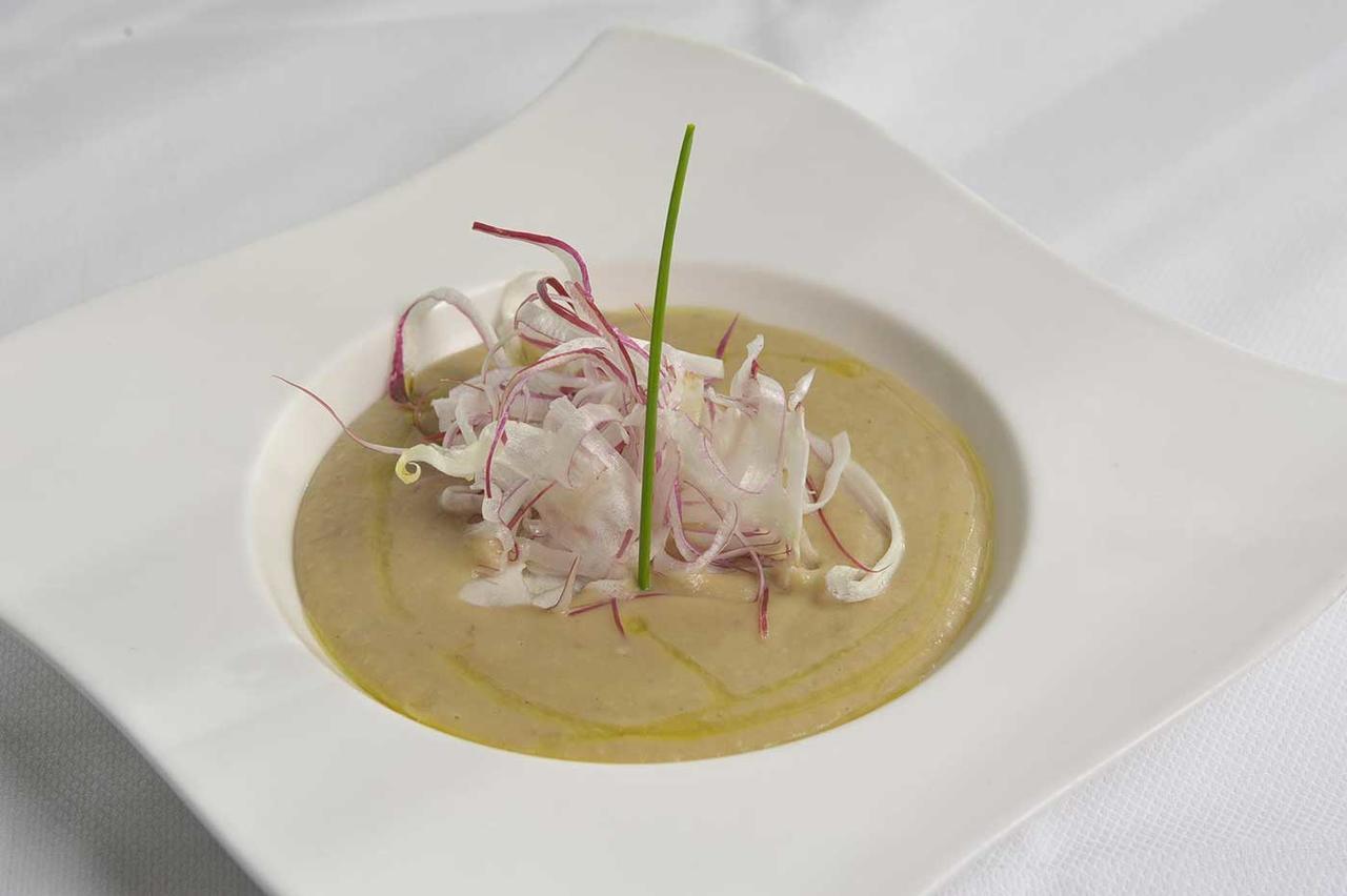 Osteria Alla Pasina Dosson Εξωτερικό φωτογραφία